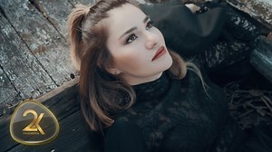 Derya Bedavacı - Affet dinle / Zikuvikuzi