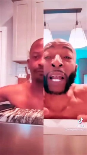 I used to want 12 gold teeth and my lazy eye fixed for Christmas, but now I just want to go out on a date with Danielle Kline .👁️😂 It’s only fair!🤞🏾🫶🏾 #illegallyfunny #Naste2x #comedy #cardiB #charlestonwhite #happybirthday | Comedian Dunaste