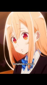 Name: The Foolish Angel Dances with the Devil #fblifestyle #fbreelsfypシ゚viralシ #anime #trending #fyp #viral #fbpost2025シ #viralreelsシ #viralreels #fbreels #fbreelsvideo #viralreelsfacebook #fypシ゚viralシ | Yumi