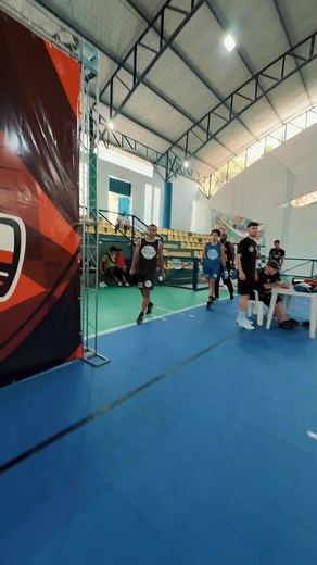 Champ is here 🏆🏆🏆 TEAM BLADE 😎