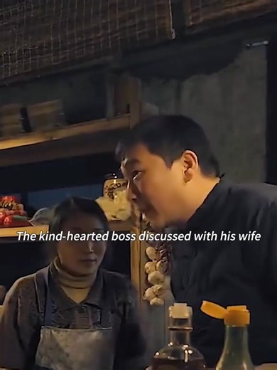 WatchFull👉https://telecinema.online/ggjLB5 #fypシ #filmdavedere #movietowatch #bestmovie #filmnetflix #netflixmovies #filmconssigliati #film #series #movies #movie2025 #longervideos #fyp #britain #unitedstates #tiktok #hulu #tubi #amazon #tvseries #movienight #moviereview #fbreels #reelsvideo #reels2025 #reelsusa #FULLHD #Netflix #netflixseries #netflixmovies | Movie Films 20