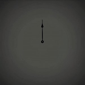 مشاعر القلب المكسور وحرف R في التعبيرات الرمزية