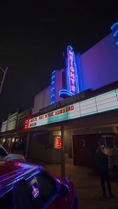 Making music before the ice hits, if you’re in Houston, come see us at @theheightstheater. Stay safe this weekend! #raywyliehubbard #texasmusic | Ray Wylie Hubbard