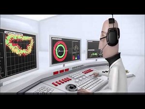 McLAREN TOONED: A GLITCH TOO FAR (Episode 12)