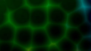 Texture, Background, Cover. Free Stock Video