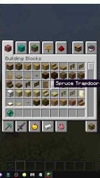 LuckPerms와 MySQL을 사용하여 마인크래프트 네트워크를 동기화하는 방법