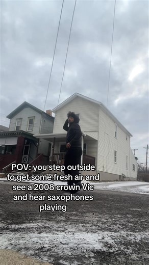 #foryoupage #viral #fyp #boyzinthehood #icecube | 2008 crown vic