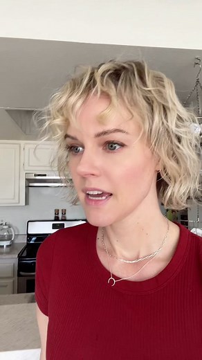Learned more from tiktok than college