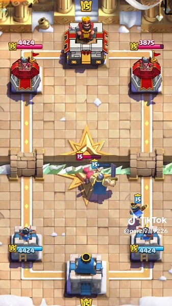 Nerf miner😳#clashroyale#nerfminer#fyp#paratiiiiiiiiiiiiiiiiiiiiiiiiiiiiiii