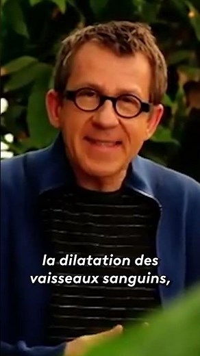 Pourquoi le chocolat c'est si bon ?