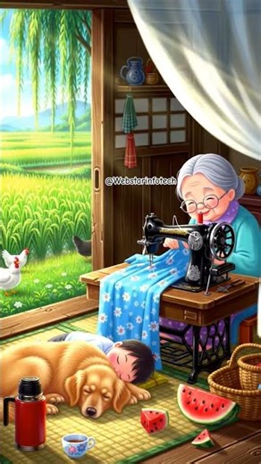 animation movie in hindi #ytshortvideo #ytshortsvideo #youtubevideos