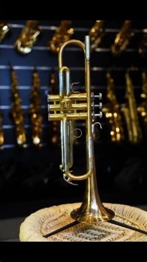 sad trumpet - sound effects of royalty