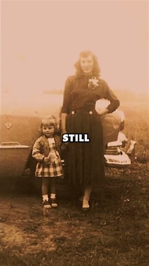The Hidden Truth Behind Loretta Lynn's "Coal Miner's Daughter"
