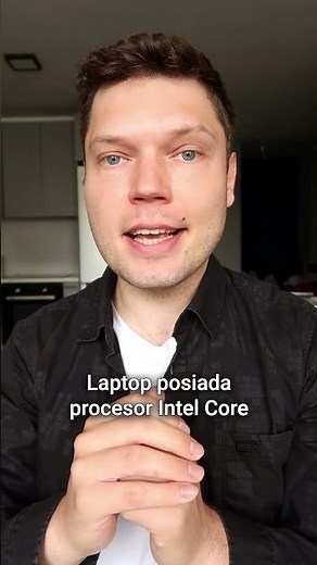 💻 Najlepsze laptopy do 2000 zł – ranking na 2024 rok 💻