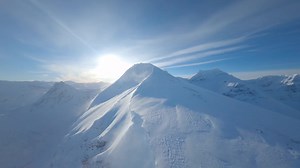 Cinematic flight from GiantAntCowboy. If you would like to be sponsored by EMAX, email cornell@emax-usa.com with examples of your cinematic flights! | EMAX USA | Facebook