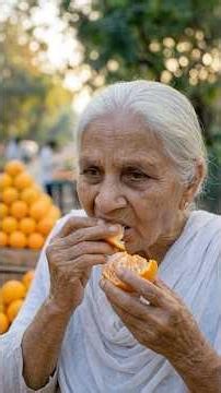 Asli Sadqa #education #islamicstoriesinurduandhindi #islamicstoriesinurduandhindi #facts
