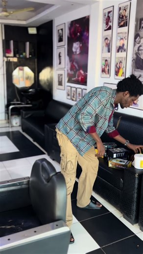 Hair Twists Tutorial: Step-by-Step Fingertwist Guide