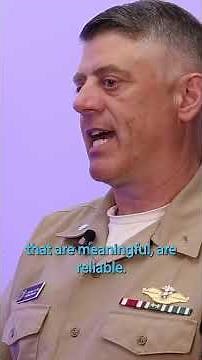 Tackling Stress to Be Our Best: PCS