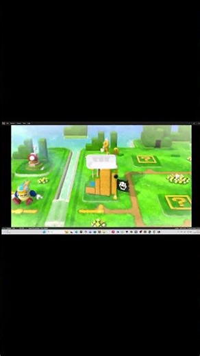 kırmızıyı sevmiyorum