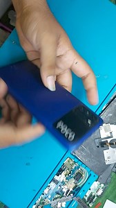 Restart problem master mobile baba com | master mobile baba com