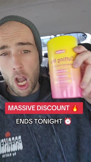 #newyearnewme #tiktokshopjumpstartsale #healthandwellnessweek #januarysale