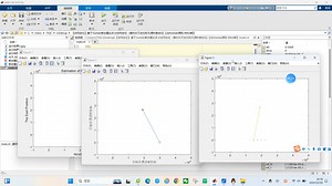 【协同定位】基于matlab被动雷达多占协同定位（侧向交叉定位和无源时差定位)【含Matlab源码 8866期】