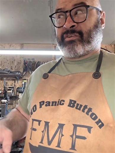 Discovering Jody: The Story Behind the Name