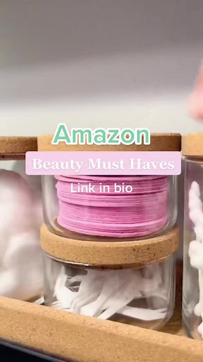 Amazon Coupons on TikTok