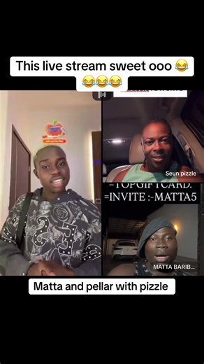 #pellar #matta #livestream #viral | peller