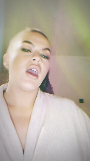 I wannabe your wifey 😘♥️ #mumsontiktok #foryoupage #trend #o2bubldance