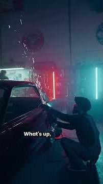 Gas Furnace Shootout: Napoleon vs Rheem