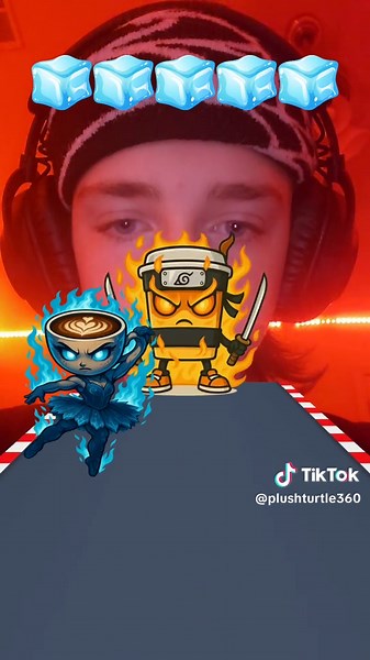 #cute #cutnessoverloaded #awsomesauce | cute