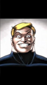 I'm A Larppppp|Black Noir Edit|Hello Butcher,Hello Copy#theboys #homelander #blacknoir #shorts #edit