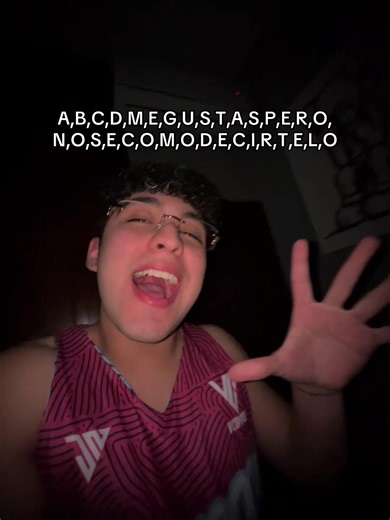 #josepe | a b c d