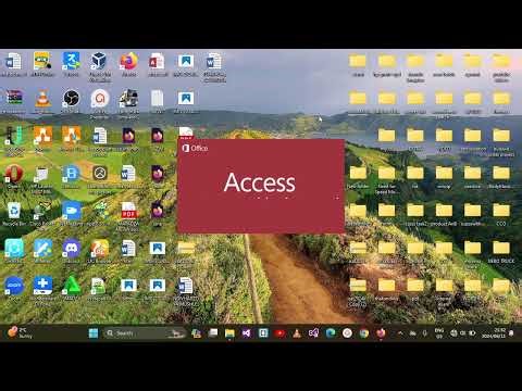NCV computer programming NQF 4 REVIEWED ICS PRACTICAL ASSESMENT TASK 2 2024,2027
