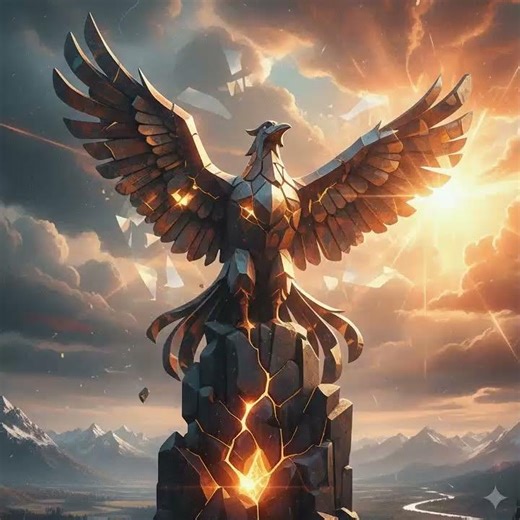 The Unbroken Soul | New Viral Song 🔥🔥🔥