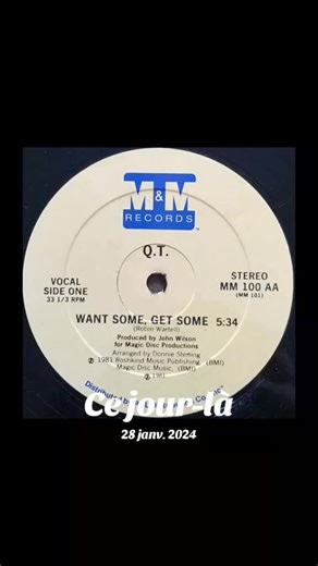 #cejour-là #❤❤️♥♥♥✨✨✨✨✨