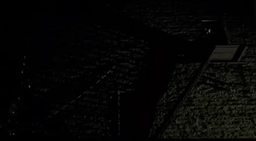 Evilenko _ 2003 _ Horror, Thriller _ TELJES FILM MAGYARUL.mp4