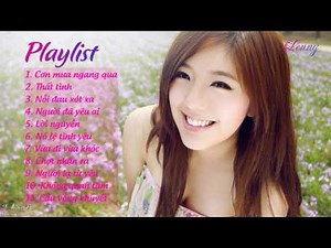 Những bài nhạc trẻ lời Khmer (Campuchia) hay nhất