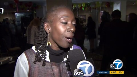 Prop 64 legalizing recreational marijuana passes: What you need to know