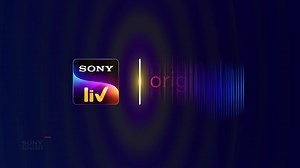 272 reactions | Badhaai ho! Mishra parivaar mei dusra savings account hua hai! | Sony LIV | Facebook