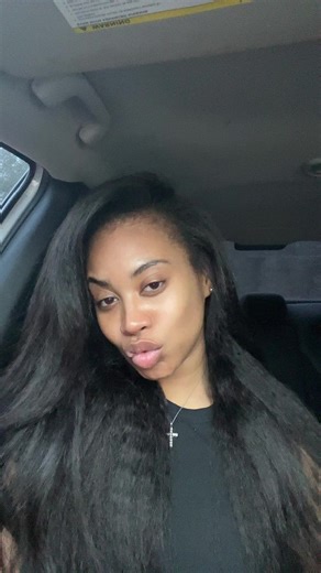 Erin Nicole (@itsserinnicole)’s videos with original sound - see