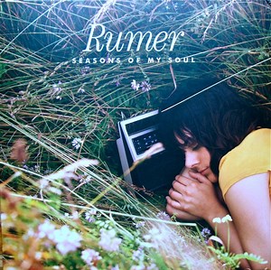 Rumer - Seasons Of My Soul