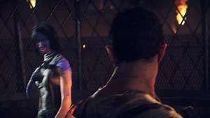 Mad Max trailer reveals Thunderdome, the iconic caged arena from third film