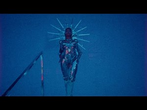 Beyoncé Reunites with Former Destiny’s Child Collaborators in 'Renaissance' World Tour Film Trailer: Watch