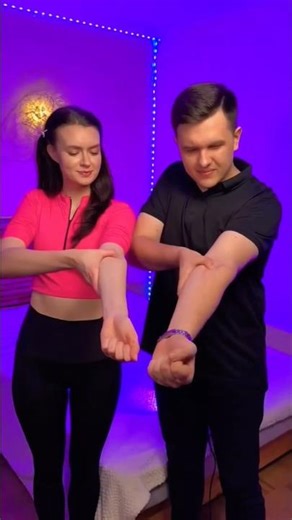 Gangnam Style Song 😍 Craze Hand Magic 😱 #gangnamstyle #music #dance #shorts #viralvideo #trending