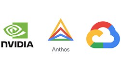 Google Cloud Announces a Hybrid Platform for NVIDIA GPU Workloads in the Cloud, On-Prem, and at the Edge | NVIDIA Technical Blog