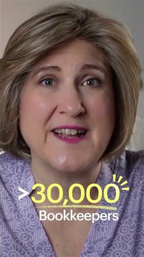 The most successful bookkeepers aren’t relying on ads or constant marketing.