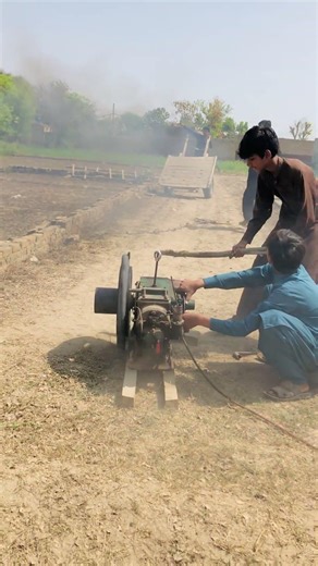 New engine start experiment Rocket￼ launch😱😱