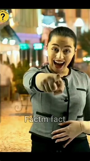 Weirdest Cycles You’ve Never Seen before 🚲✨